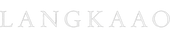 langkaao